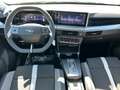 Opel Frontera GS Hybrid AT 6 SHZ LHZ DAB RFK PDC AC BT Klima Noir - thumbnail 10