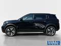 Opel Frontera GS Hybrid AT 6 SHZ LHZ DAB RFK PDC AC BT Klima Noir - thumbnail 2