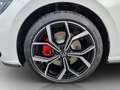 Volkswagen Polo GTI 2.0 TSI DSG Pano, Matrix, ACC, R. Kamera Weiß - thumbnail 9