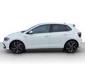 Volkswagen Polo GTI 2.0 TSI DSG Pano, Matrix, ACC, R. Kamera Weiß - thumbnail 2