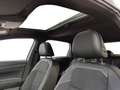 Volkswagen Polo GTI 2.0 TSI DSG Pano, Matrix, ACC, R. Kamera Weiß - thumbnail 11