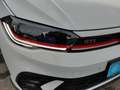 Volkswagen Polo GTI 2.0 TSI DSG Pano, Matrix, ACC, R. Kamera Weiß - thumbnail 12
