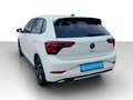 Volkswagen Polo GTI 2.0 TSI DSG Pano, Matrix, ACC, R. Kamera Weiß - thumbnail 3