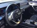 Mercedes-Benz CLA 250 e AMG Line (EURO 6d) - thumbnail 13