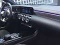 Mercedes-Benz CLA 250 e AMG Line (EURO 6d) - thumbnail 10
