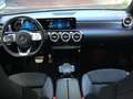 Mercedes-Benz CLA 250 e AMG Line (EURO 6d) - thumbnail 16