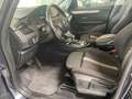 BMW 218 Active Tourer Advantage Aut. Navi PDC Sports. Azul - thumbnail 11
