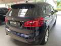 BMW 218 Active Tourer Advantage Aut. Navi PDC Sports. Azul - thumbnail 5