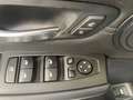 BMW 218 Active Tourer Advantage Aut. Navi PDC Sports. Azul - thumbnail 12