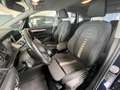 BMW 218 Active Tourer Advantage Aut. Navi PDC Sports. Azul - thumbnail 13
