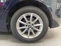 BMW 218 Active Tourer Advantage Aut. Navi PDC Sports. Azul - thumbnail 7