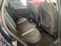 BMW 218 Active Tourer Advantage Aut. Navi PDC Sports. Azul - thumbnail 9