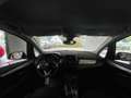 BMW 218 Active Tourer Advantage Aut. Navi PDC Sports. Azul - thumbnail 18
