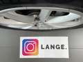 BMW 218 Active Tourer Advantage Aut. Navi PDC Sports. Azul - thumbnail 19