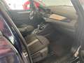 BMW 218 Active Tourer Advantage Aut. Navi PDC Sports. Azul - thumbnail 8