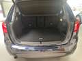 BMW 218 Active Tourer Advantage Aut. Navi PDC Sports. Azul - thumbnail 6