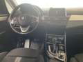 BMW 218 Active Tourer Advantage Aut. Navi PDC Sports. Azul - thumbnail 17