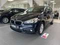 BMW 218 Active Tourer Advantage Aut. Navi PDC Sports. Azul - thumbnail 1