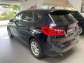BMW 218 Active Tourer Advantage Aut. Navi PDC Sports. Azul - thumbnail 4