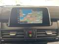 BMW 218 Active Tourer Advantage Aut. Navi PDC Sports. Azul - thumbnail 15