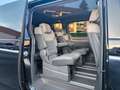 Volkswagen T7 Multivan Multivan Style 7-Sitze-IQ-Pano-2xel.Schiebetüre Noir - thumbnail 14