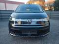 Volkswagen T7 Multivan Multivan Style 7-Sitze-IQ-Pano-2xel.Schiebetüre Noir - thumbnail 2