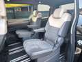 Volkswagen T7 Multivan Multivan Style 7-Sitze-IQ-Pano-2xel.Schiebetüre Noir - thumbnail 11
