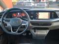 Volkswagen T7 Multivan Multivan Style 7-Sitze-IQ-Pano-2xel.Schiebetüre Noir - thumbnail 10