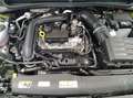 Volkswagen Taigo 1.0 TSI Life (LED,Navi,R-Kamera,App) Klima Navi Grün - thumbnail 8