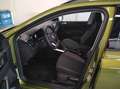 Volkswagen Taigo 1.0 TSI Life (LED,Navi,R-Kamera,App) Klima Navi Grün - thumbnail 10