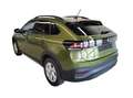 Volkswagen Taigo 1.0 TSI Life (LED,Navi,R-Kamera,App) Klima Navi Grün - thumbnail 4