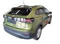 Volkswagen Taigo 1.0 TSI Life (LED,Navi,R-Kamera,App) Klima Navi Grün - thumbnail 3
