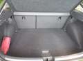Volkswagen Taigo 1.0 TSI Life (LED,Navi,R-Kamera,App) Klima Navi Grün - thumbnail 5