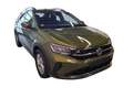 Volkswagen Taigo 1.0 TSI Life (LED,Navi,R-Kamera,App) Klima Navi Grün - thumbnail 1