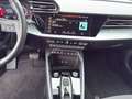 Audi A3 35 TFSI S tronic LED+SITZHZG+KAMERA Weiß - thumbnail 12