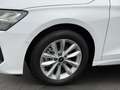 Audi A3 35 TFSI S tronic LED+SITZHZG+KAMERA Weiß - thumbnail 8
