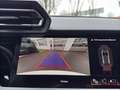 Audi A3 35 TFSI S tronic LED+SITZHZG+KAMERA Weiß - thumbnail 17