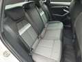 Audi A3 35 TFSI S tronic LED+SITZHZG+KAMERA Weiß - thumbnail 15