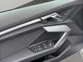 Audi A3 35 TFSI S tronic LED+SITZHZG+KAMERA Weiß - thumbnail 13