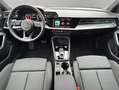 Audi A3 35 TFSI S tronic LED+SITZHZG+KAMERA Weiß - thumbnail 14