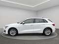 Audi A3 35 TFSI S tronic LED+SITZHZG+KAMERA Weiß - thumbnail 5