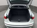 Audi A3 35 TFSI S tronic LED+SITZHZG+KAMERA Weiß - thumbnail 16
