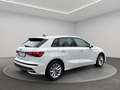 Audi A3 35 TFSI S tronic LED+SITZHZG+KAMERA Weiß - thumbnail 4
