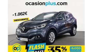 1.3 TCe GPF Zen 103kW