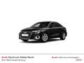 Audi A3 Limousine advanced 35 TFSI S tronic Negro - thumbnail 1
