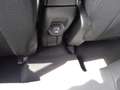 Jeep Renegade Trailhawk Plug-In-Hybrid 4Xe Allrad Navi LED Apple Weiß - thumbnail 14