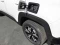 Jeep Renegade Trailhawk Plug-In-Hybrid 4Xe Allrad Navi LED Apple Weiß - thumbnail 17
