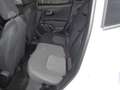 Jeep Renegade Trailhawk Plug-In-Hybrid 4Xe Allrad Navi LED Apple Weiß - thumbnail 15
