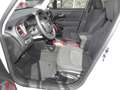 Jeep Renegade Trailhawk Plug-In-Hybrid 4Xe Allrad Navi LED Apple Weiß - thumbnail 12