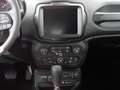 Jeep Renegade Trailhawk Plug-In-Hybrid 4Xe Allrad Navi LED Apple Weiß - thumbnail 7